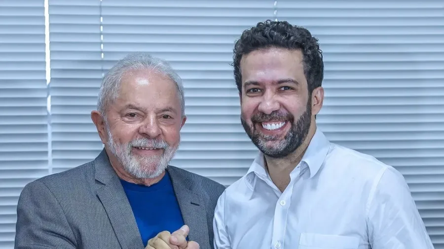 Eleições 2026: Jaques Wagner diz que Janones fez em 20 dias o que campanha de Lula não conseguiu durante toda a disputa
