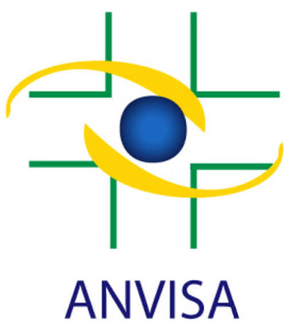 Anvisa proíbe lotes de insulina, peptídeos e medicamentos