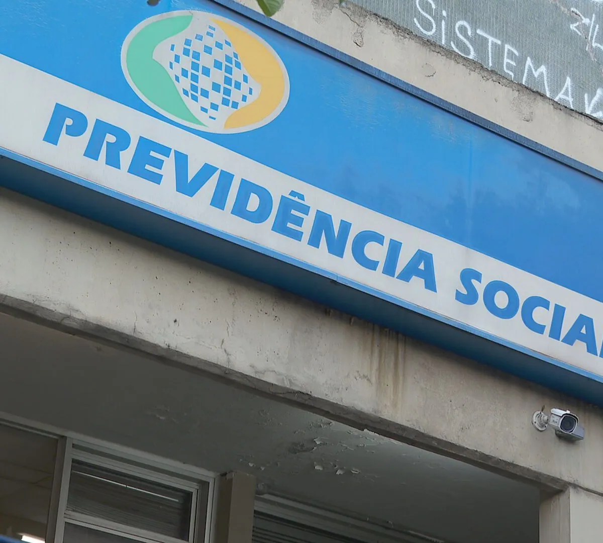 Esquema usava dublês biométricos de idosos para fraudar benefícios do INSS