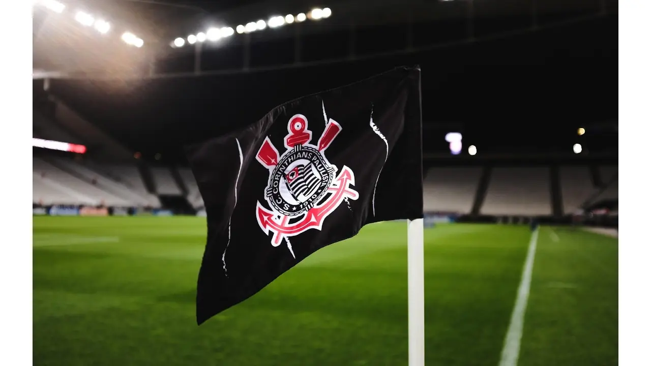 Corinthians x Internacional: veja escalações, arbitragem e onde assistir pelo Brasileirão