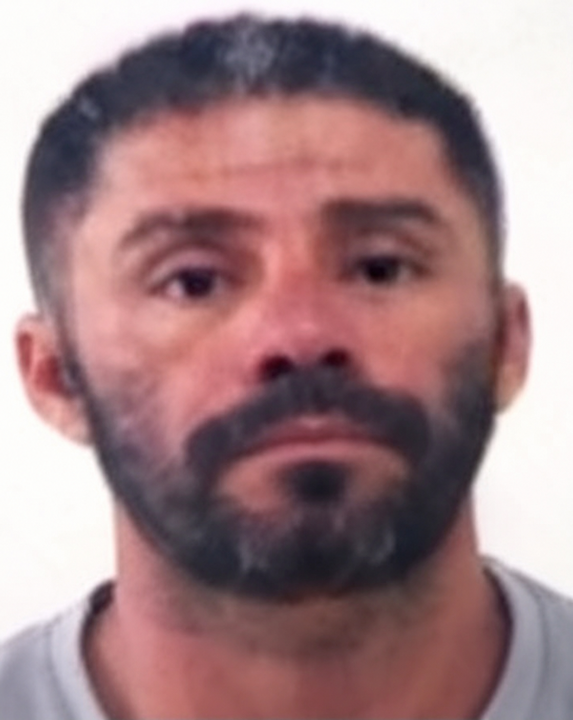 Ponta Grossa: Polícia conclui que detento encontrado morto em penitenciária foi assassinado; família cobra justiça