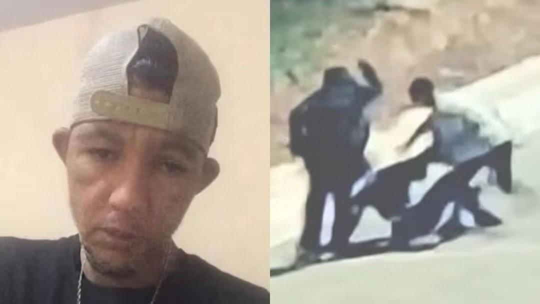 Ponta Grossa: homem é morto com 17 golpes de faca após suposta dívida por assassinato encomendado