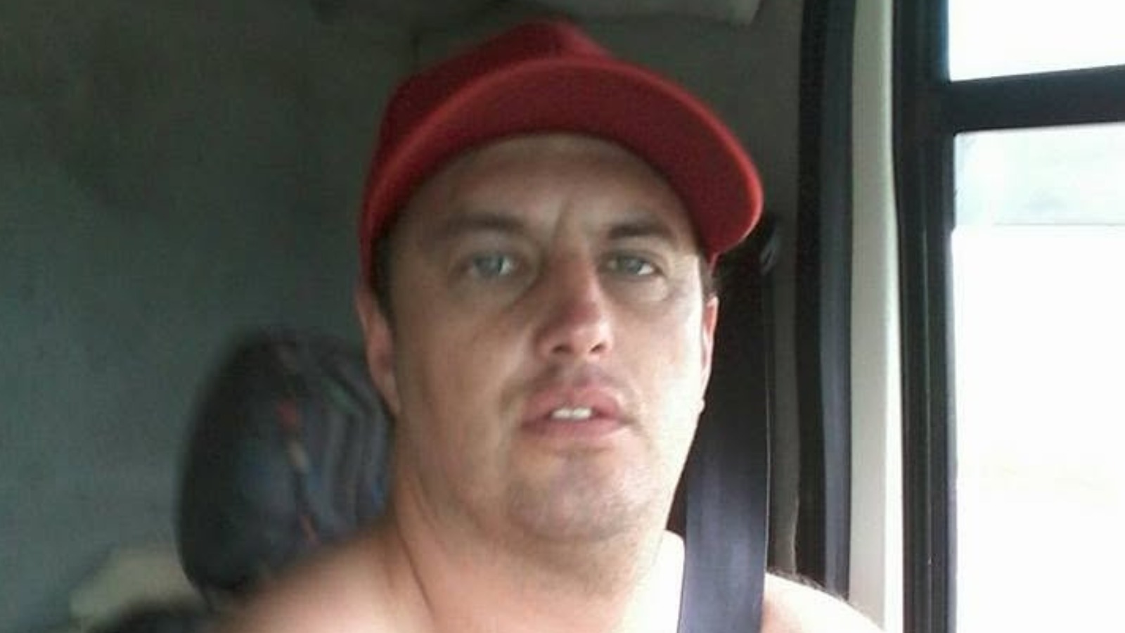 Identificado motorista morto em acidente na PR-151 entre Ponta Grossa e Palmeira
