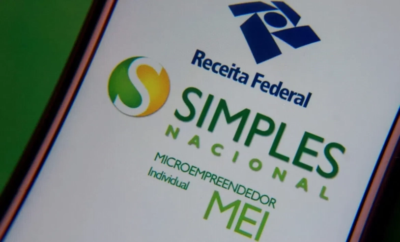 MEI: perdão de dívidas, faturamento de até R$ 140 mil e contratação de dois funcionários; veja quem tem direito