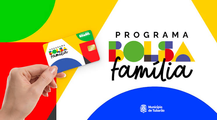 Bolsa Família de outubro terá pagamentos antecipados até dia 21; confira o calendário e os novos valores