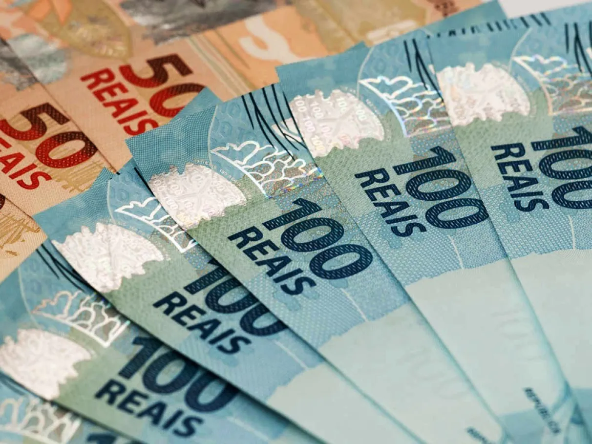13º salário em 2026: veja datas de pagamento e quem tem direito