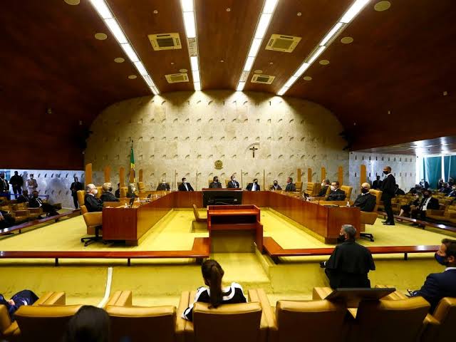 TSE mantém retirada de posts falsos que ligavam Flávio Bolsonaro a caso de Nossa Senhora Aparecida