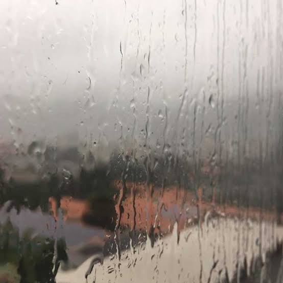 Paraná registra temperaturas de inverno e terá tempestades no fim de semana