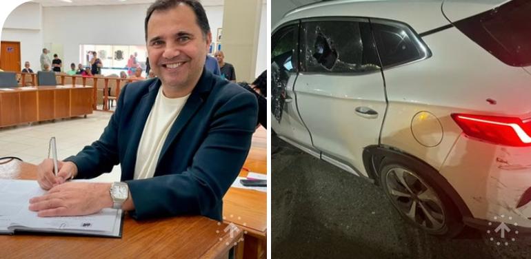Secretário morto a tiros no Rio: PMs relatam perseguição e policial admite ter feito sete disparos de fuzil