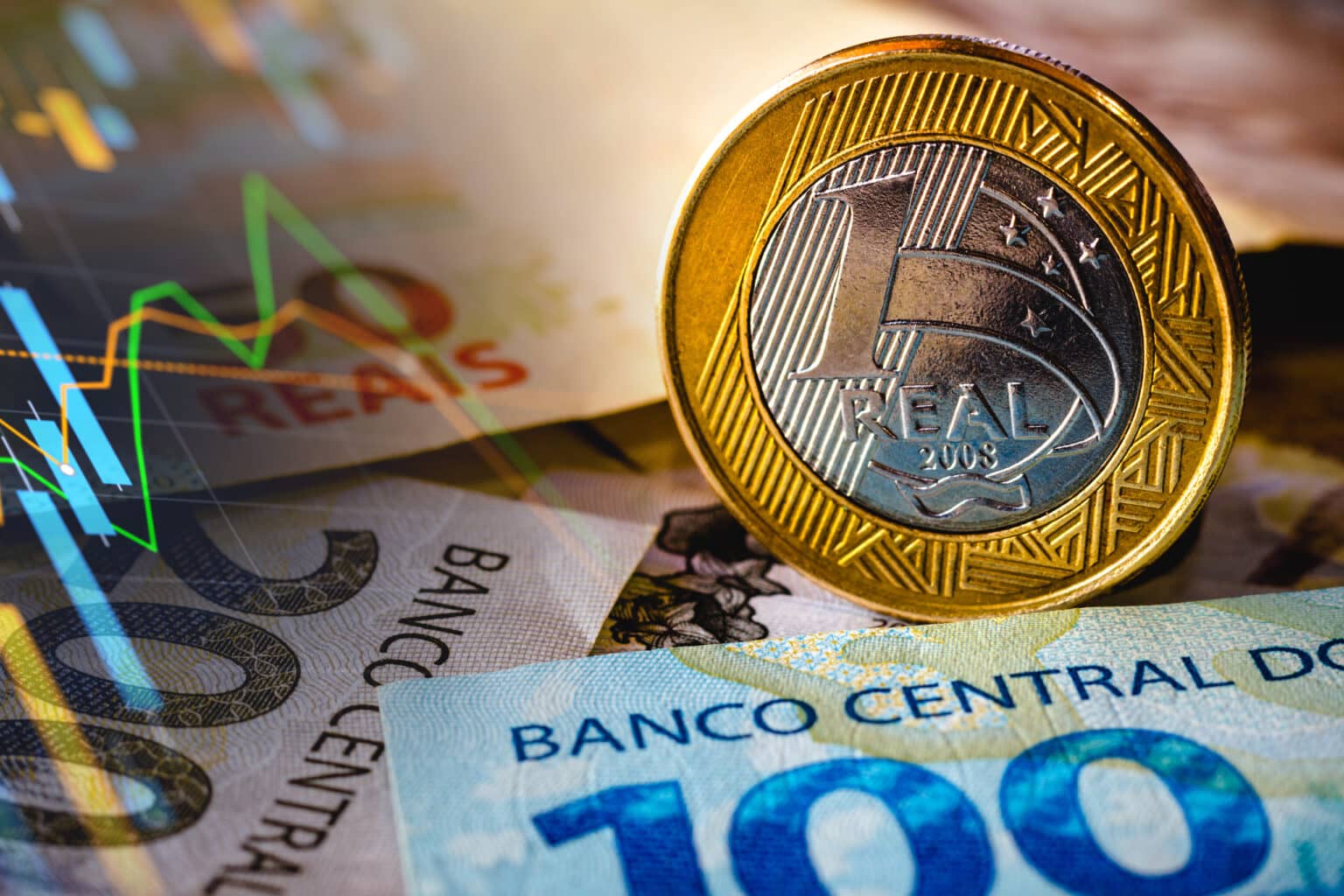 Brasil chega a 20,3 milhões de endividados de alto risco, aponta Banco Central; alta é de 75%