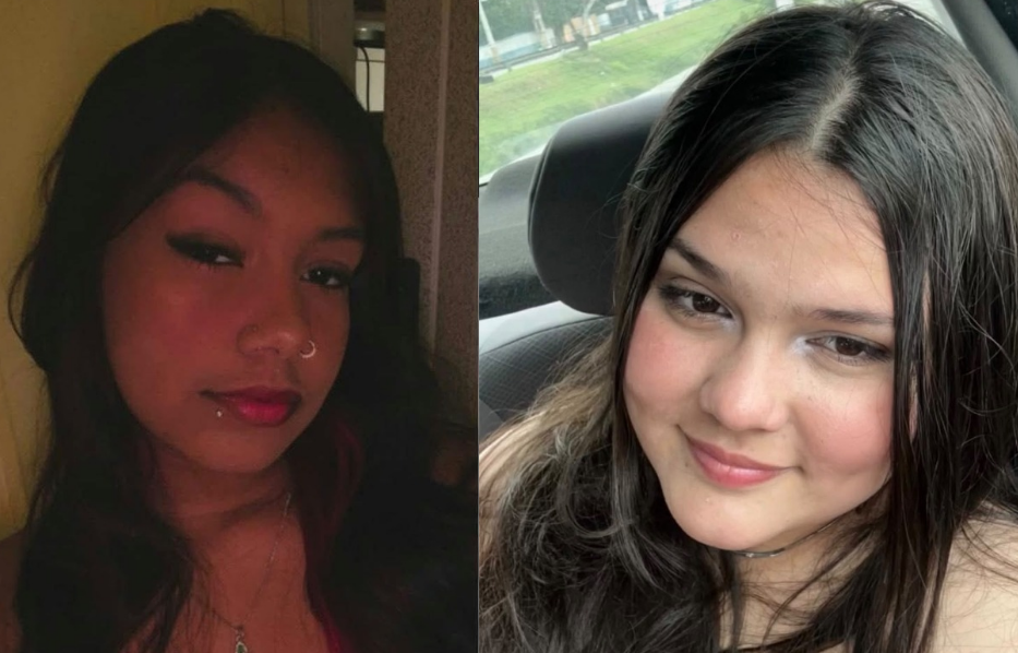 Tragédia após evento universitário: duas amigas morrem arrastadas por enxurrada em São Paulo