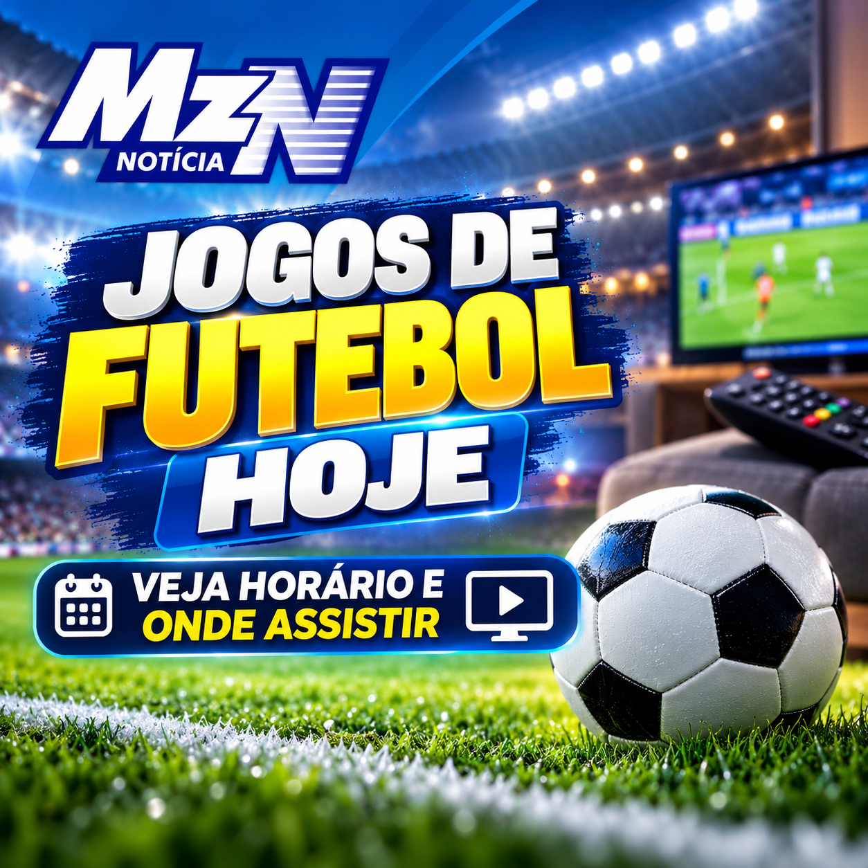 Futebol hoje (21): veja horários e onde assistir Palmeiras, Fluminense, Atlético-MG e Champions League