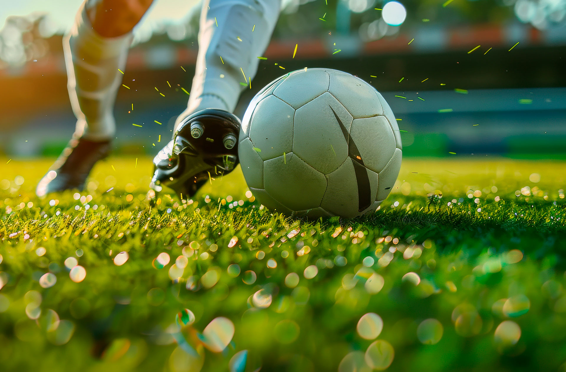Brasileirão 2026: Apenas três pontos separam 11º colocado da zona de rebaixamento; veja a tabela