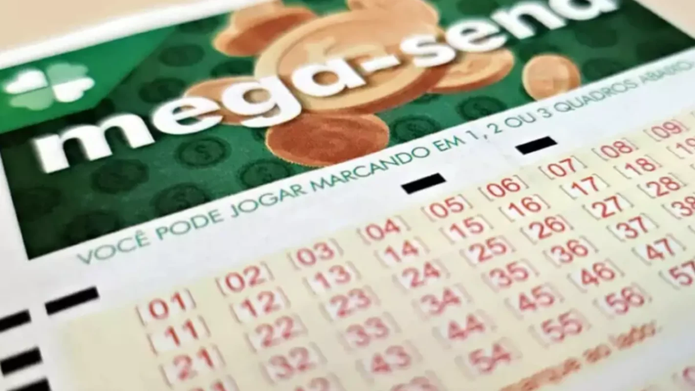 Mega-Sena sorteia R$ 75 milhões nesta quinta; apostas terminam às 20h