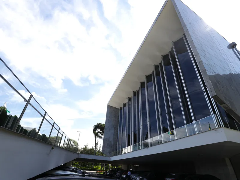 Nova Assembleia do Paraná terá 23 deputados que não estavam na legislatura atual