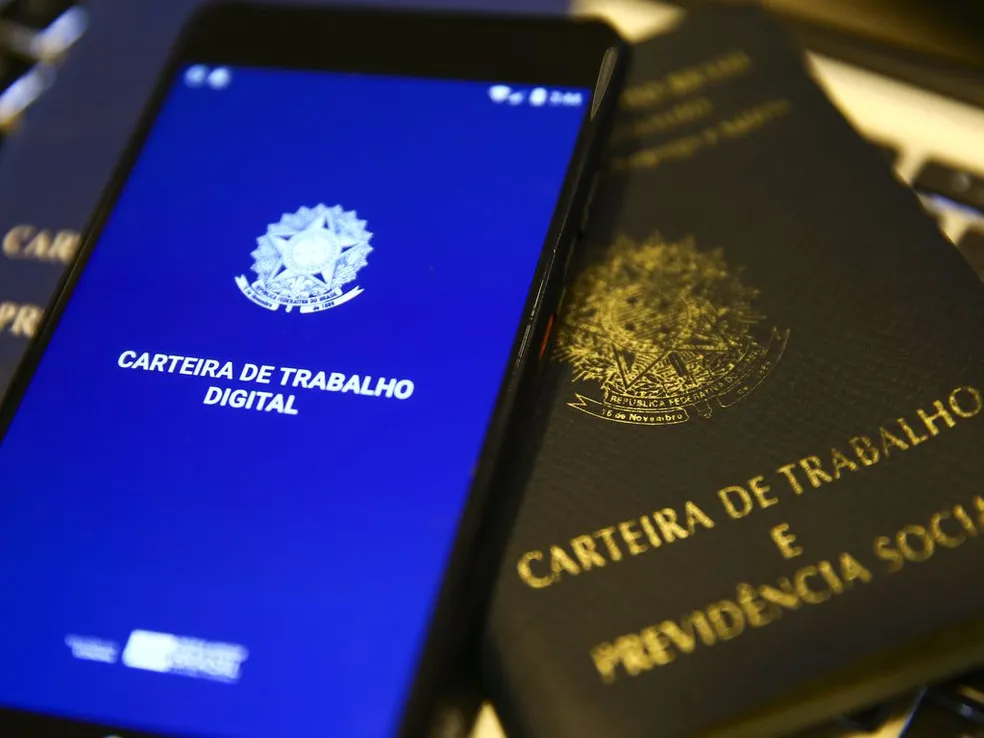 Fim da escala 6×1 volta ao Senado nesta terça; veja o que pode mudar para os trabalhadores
