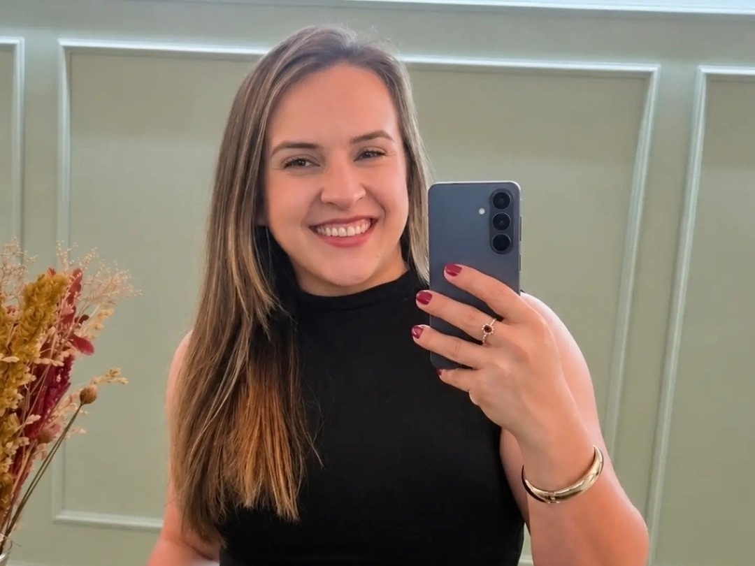 Advogada de 32 anos é encontrada morta no Paraná; namorado confessa crime e é preso