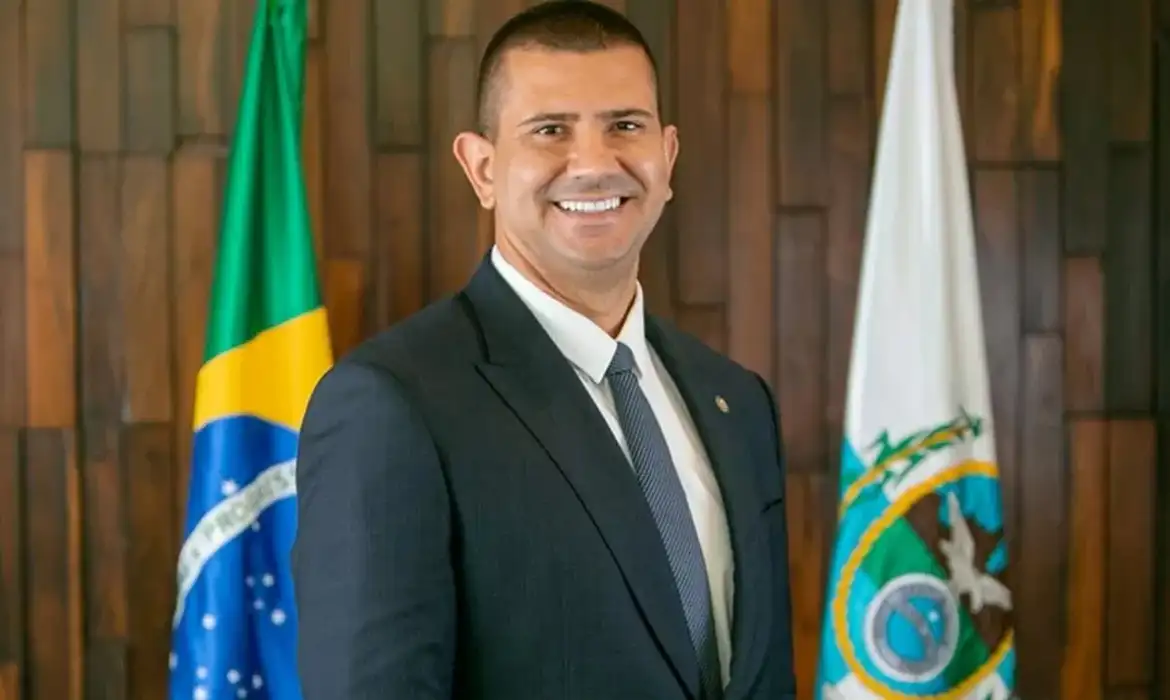 PL ganha mais um governador: TSE anula votos de Garotinho e define eleição no Rio