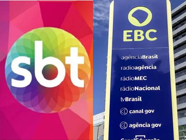 SBT admite erro sobre falha em propaganda de Flávio Bolsonaro e pede desculpas