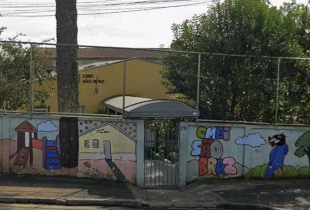 Creche de Curitiba retoma aulas após crianças serem feitas reféns; prefeitura anuncia reforço na segurança