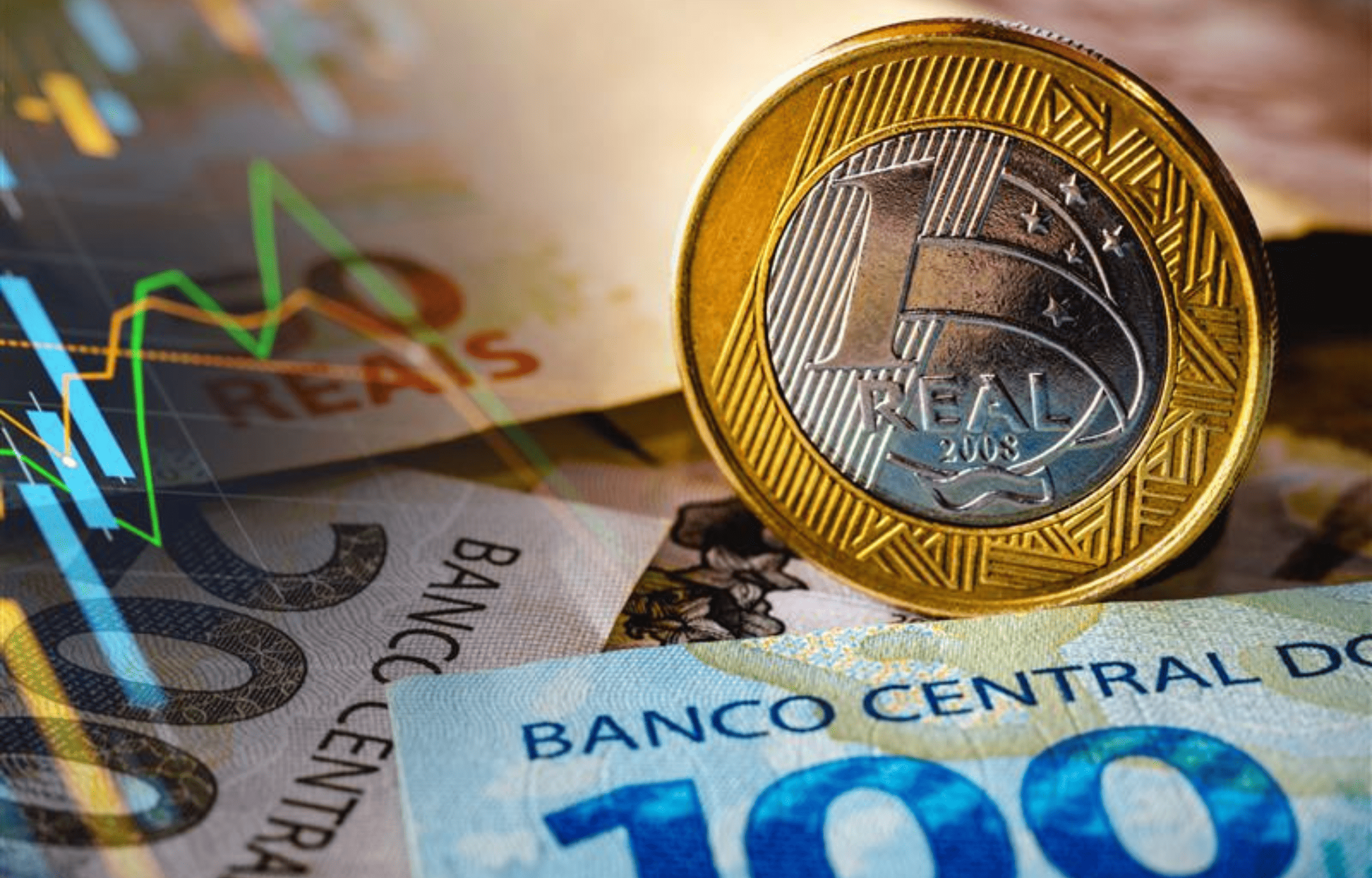 Comércio brasileiro fica praticamente estável em agosto e vendas avançam apenas 0,1%, aponta IBGE