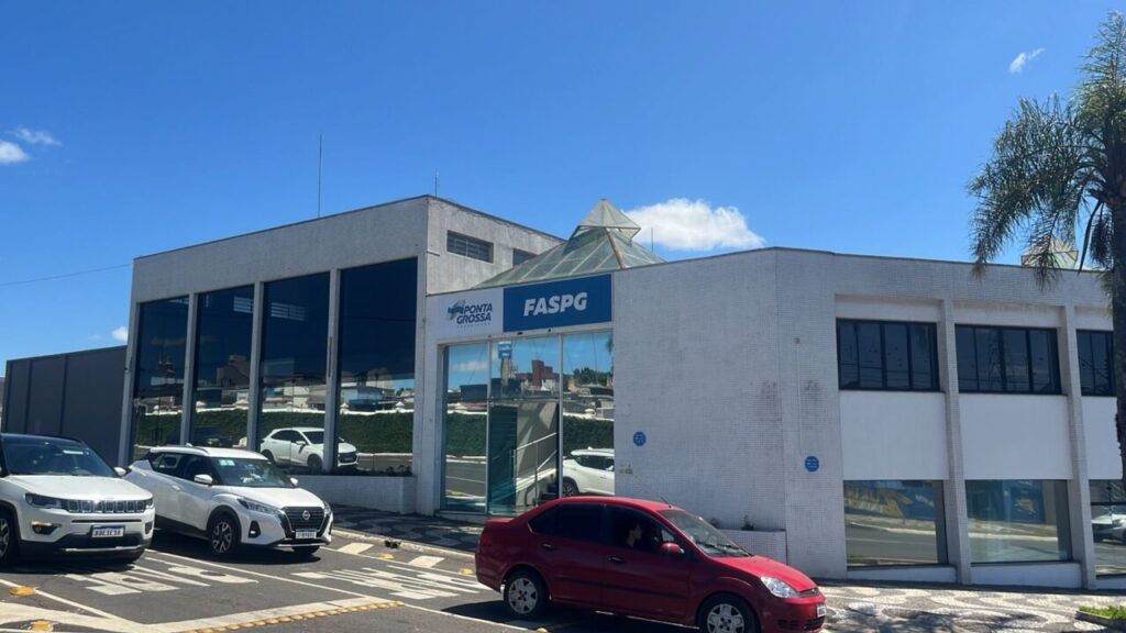 Projeto aprovado em PG prevê ampliar acolhimento a idosos em situação de abandono e vulnerabilidade