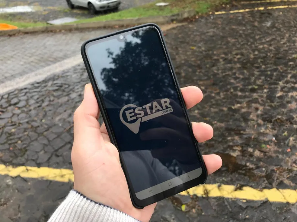 Motoristas de PG poderão regularizar notificação do ESTAR com doação de ração, se projeto virar lei
