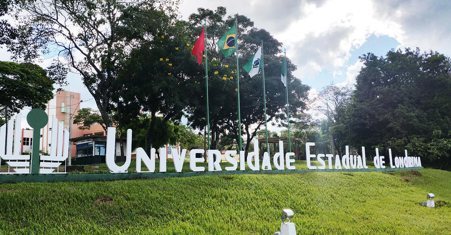 Vestibular da UEL reúne 18,4 mil candidatos neste fim de semana; veja horários e cursos mais concorridos
