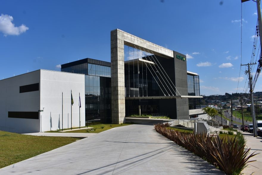ACIPG alerta para possível aumento do ICMS com a reforma tributária e cobra mudança na regra