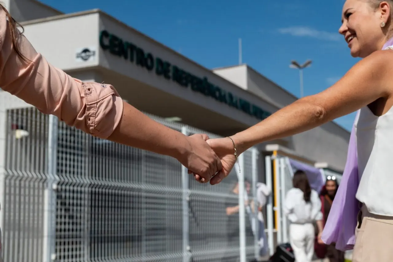 Trinta mulheres concluem formação gratuita voltada ao empreendedorismo em Ponta Grossa