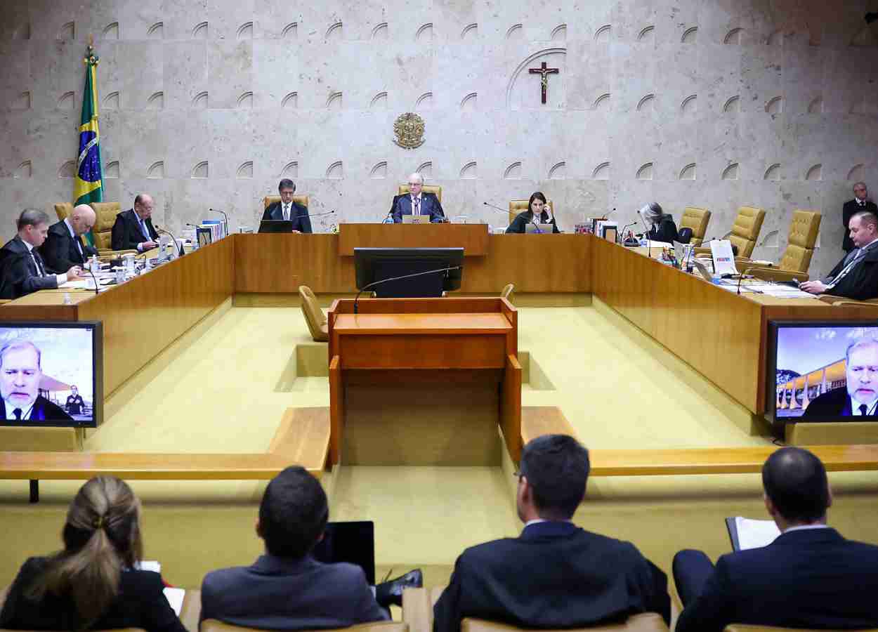 STF derruba cobrança do Funrural anterior a 2018; produtores rurais podem ser beneficiados