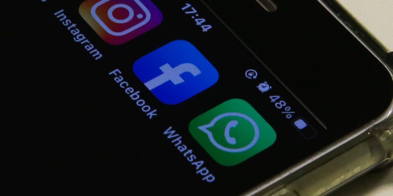 TSE dá 24 horas para Meta explicar atuação da IA nas eleições