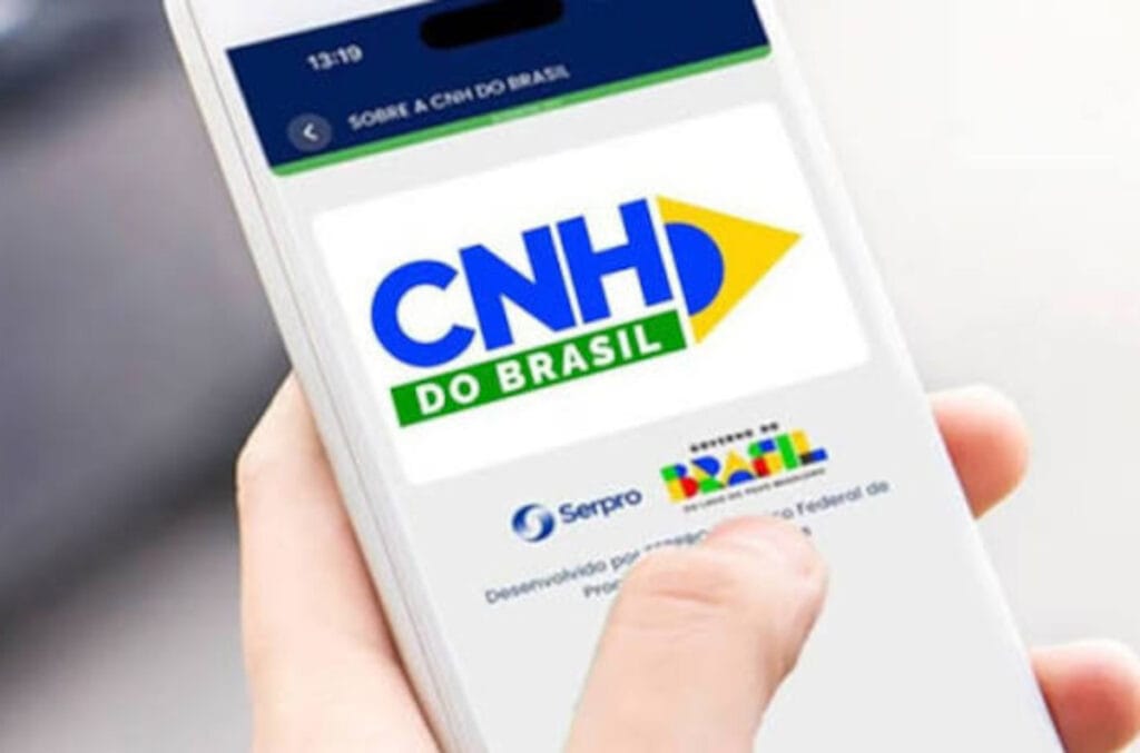 CNH digital, aulas a distância e mudanças na prova: veja o que mudou no Paraná