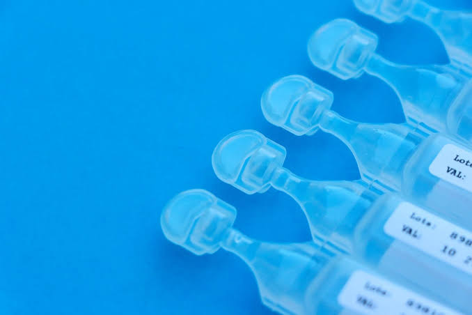 Anvisa manda apreender lotes suspeitos de falsificação de medicamento contra o câncer