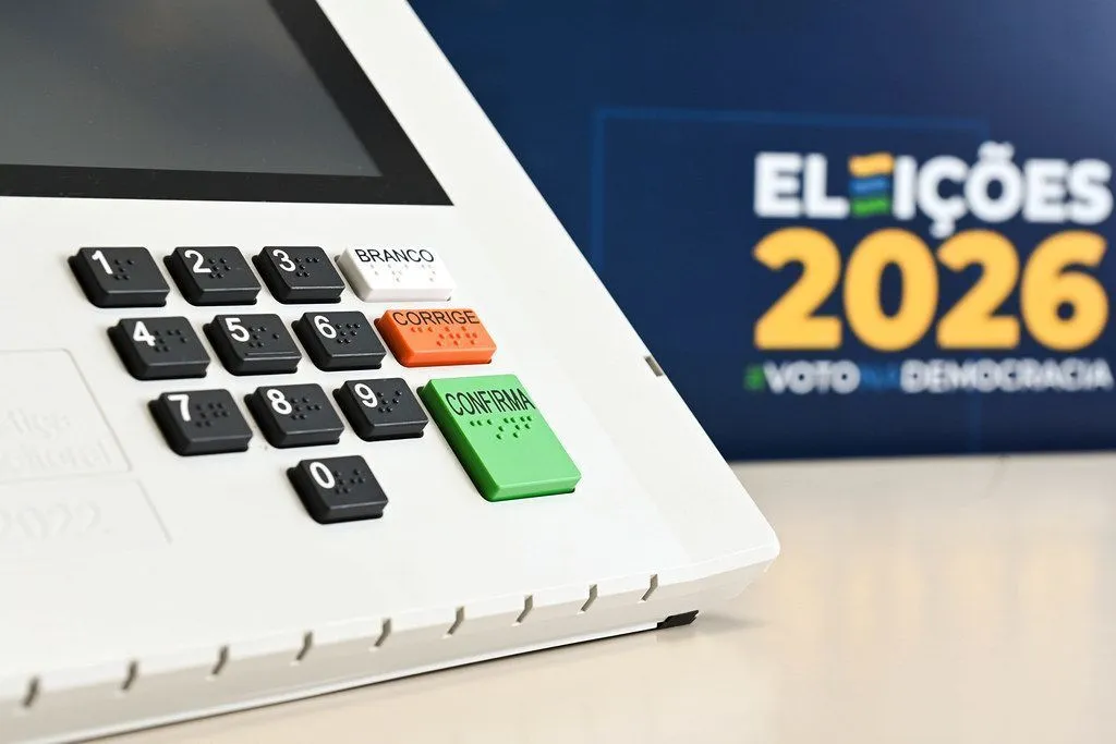 MPT REGISTRA 674 DENÚNCIAS DE ASSÉDIO ELEITORAL EM OUTUBRO, NA RETA FINAL DA CAMPANHA