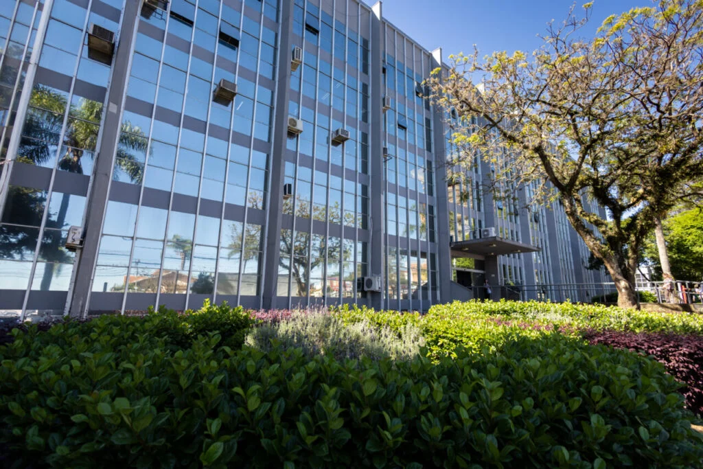 Ponta Grossa tem sete projetos na disputa por até R$ 96 mil para inovação e tecnologia