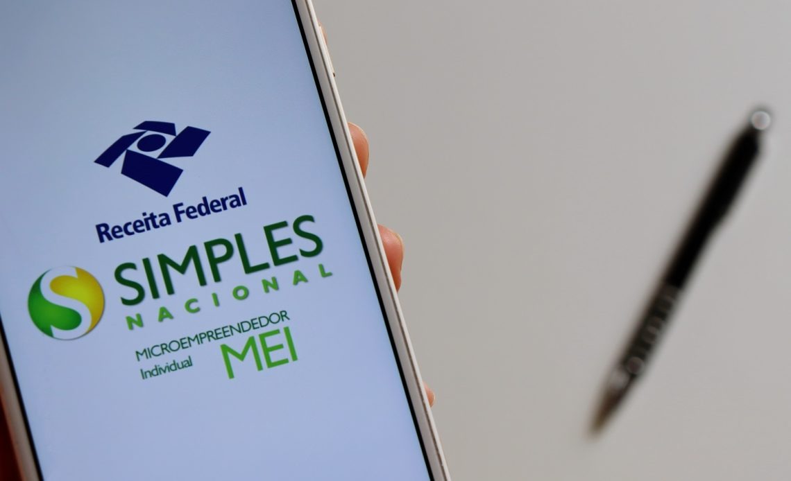 Lei que amplia limite do MEI e perdoa dívidas entra no radar dos pequenos empreendedores