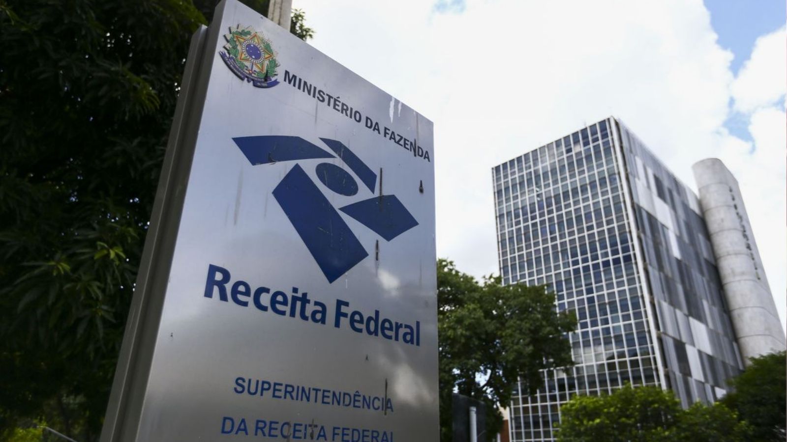 Receita libera consulta à restituição do IR: região de Ponta Grossa tem R$ 2,5 milhões para receber