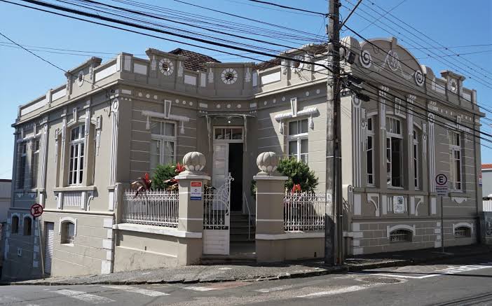 Ponta Grossa abre inscrições para projetos culturais com R$ 757 mil em incentivos