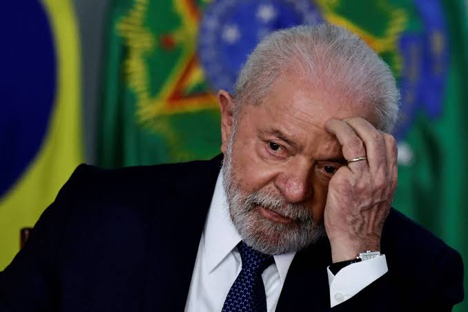 CONTA DE JUROS DO BRASIL CHEGA A 9% DO PIB E PRESSIONA AS FINANÇAS PÚBLICAS