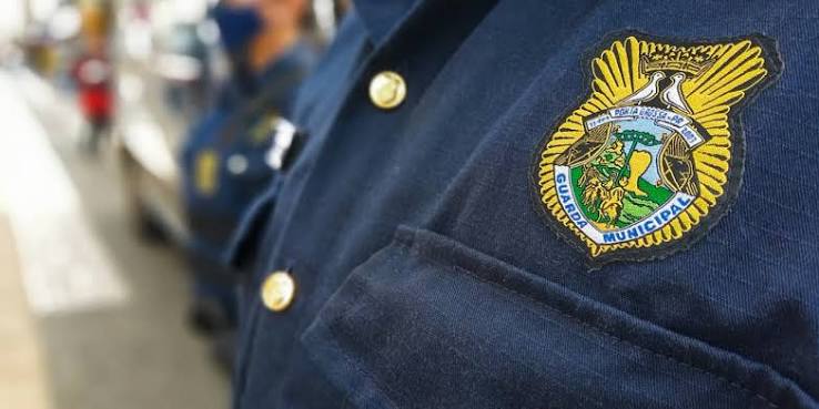 Homem é preso suspeito de manter companheira em cárcere privado e agredi-la em Ponta Grossa
