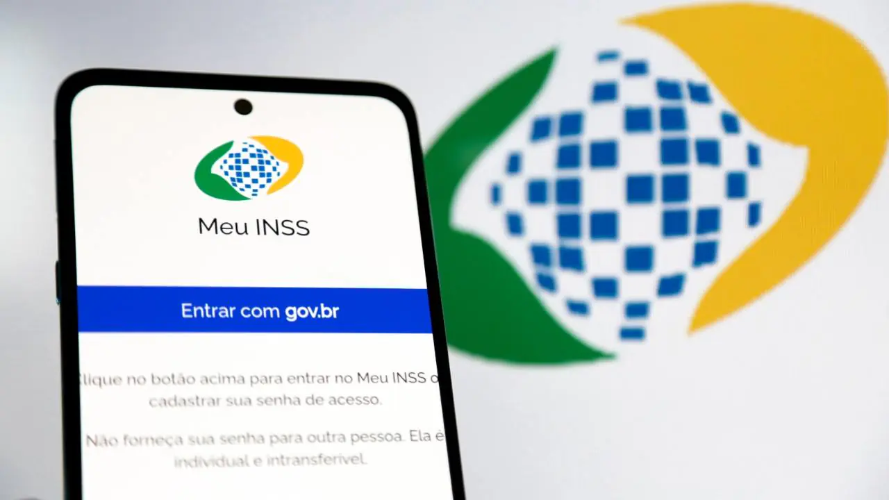 Justiça libera R$ 2,9 bilhões em atrasados do INSS para 193 mil beneficiários; veja como consultar