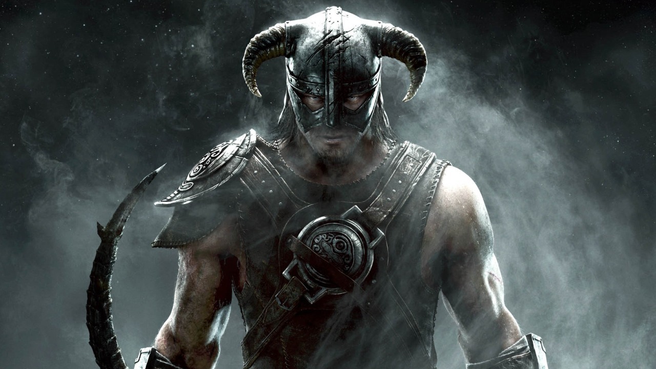 The Elder Scrolls 6: novo jogo da Bethesda pode se chamar ‘Sentinel’ e ter anúncio em novembro